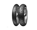 NEUMATICO 150/70-17 TL SPORT DEMON PIRELLI
