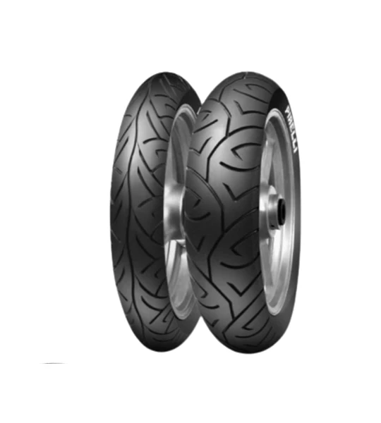 NEUMATICO 150/70-17 TL SPORT DEMON PIRELLI