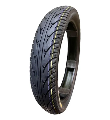 Neumático 100/90-18 Tubular