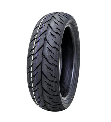 NEUMATICO 110/70-17 TL MR-143 8PR YANKO
