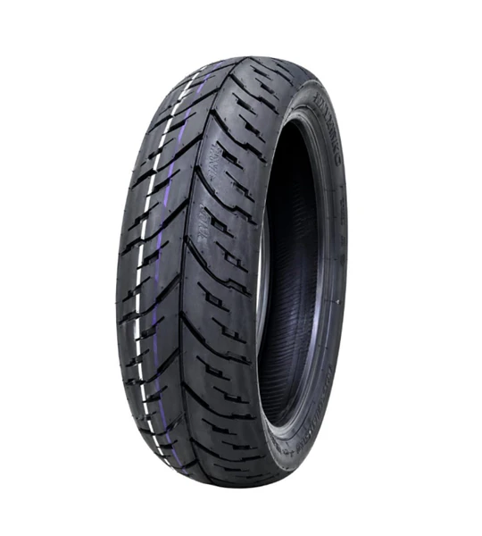 NEUMATICO 110/70-17 TL MR-143 8PR YANKO
