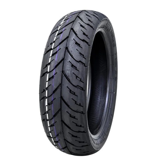 NEUMATICO 110/70-17 TL MR-143 8PR YANKO