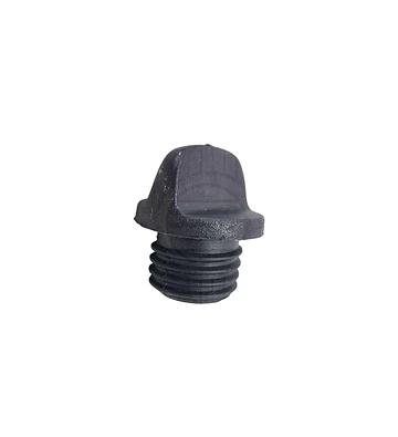 Tapon De Aceite Bajaj Pulsar 150, 180, 220 Avenger 220