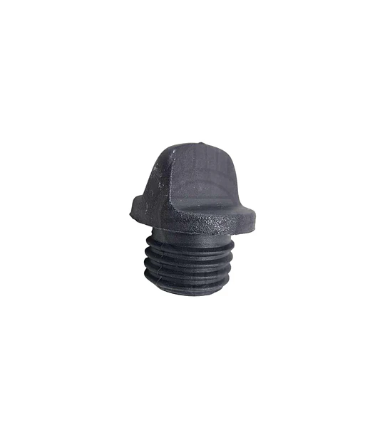 Tapon De Aceite Bajaj Pulsar 150, 180, 220 Avenger 220