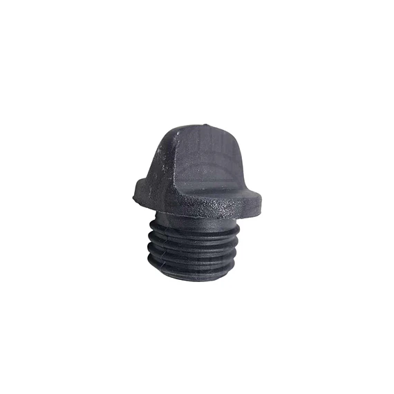 Tapon De Aceite Bajaj Pulsar 150, 180, 220 Avenger 220