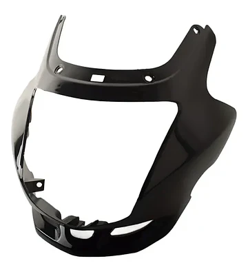 Mascara Foco Delantero Honda Storm