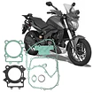 Empaquetaduras Jgo Completo Dominar 400