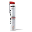Kit Lubricante + Limpiador De Cadena Ipone Moto C/ Cepillo