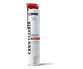 Kit Lubricante + Limpiador De Cadena Ipone Moto C/ Cepillo