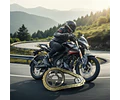 Kit De Transmisión Reforzado Bajaj Pulsar Ns150 / Ns160