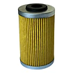 Kit Mantención Motul 15w50 Full Ktm Duke 200/250/390