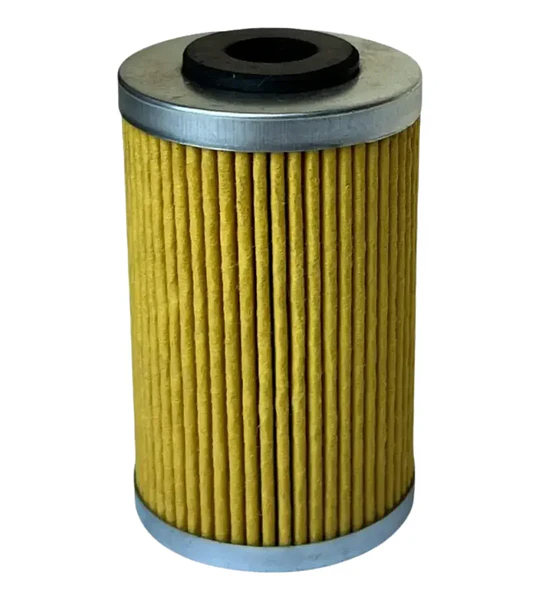 Kit Mantención Motul 15w50 Full Ktm Duke 200/250/390