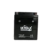 Bateria De Gel- Ytx7l Fz25 R3 Cbr250 Cb190/12v 7amp