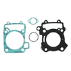 Kit Medio Empaques Bajaj Pulsar 200ns