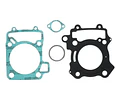 Kit Medio Empaques Bajaj Pulsar 200ns