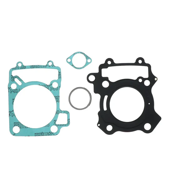 Kit Medio Empaques Bajaj Pulsar 200ns