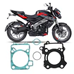 Kit Medio Empaques Bajaj Pulsar 200ns
