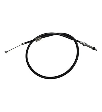Cable De Embrague Para Honda Nxr Bross 125 Xr 125