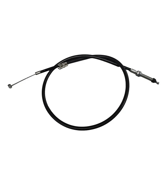 Cable De Embrague Para Honda Nxr Bross 125 Xr 125