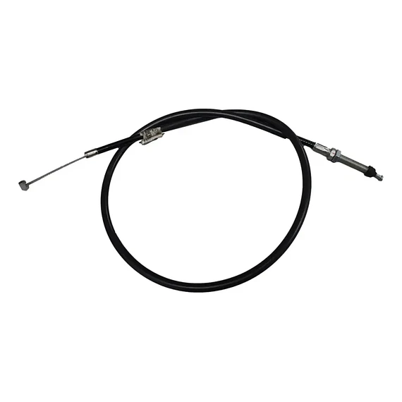 Cable De Embrague Para Honda Nxr Bross 125 Xr 125