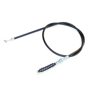 Piola De Acelerador Yamaha R15 V1 - V2