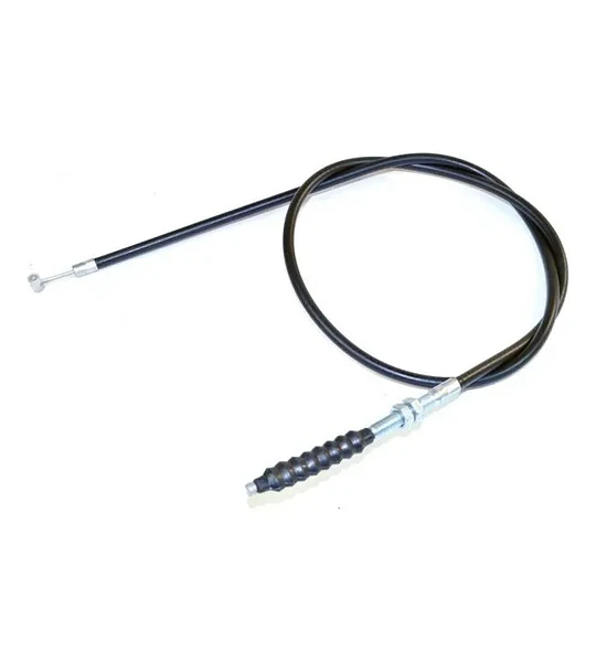 Piola De Acelerador Yamaha R15 V1 - V2