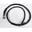 Flexible De Freno Delantero Moto Gy 100 Cm
