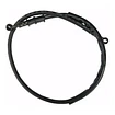Flexible De Freno Delantero Moto Gy 100 Cm