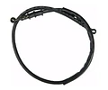 Flexible De Freno Delantero Moto Gy 100 Cm