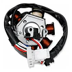 Estator Moto Yamaha Ybr 125 7 polos 