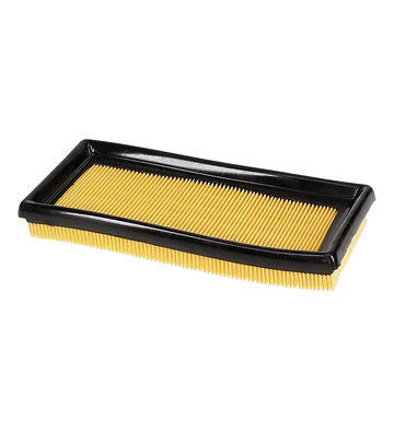 Filtro De Aire Para Pulsar Ns 200 Carburada