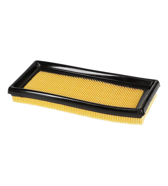 Filtro De Aire Para Pulsar Ns 200 Carburada