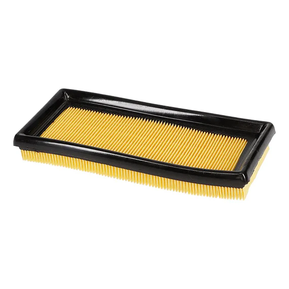 Filtro De Aire Para Pulsar Ns 200 Carburada