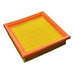Filtro De Aire Para Honda Tornado Xr 250