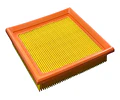 Filtro De Aire Para Honda Tornado Xr 250