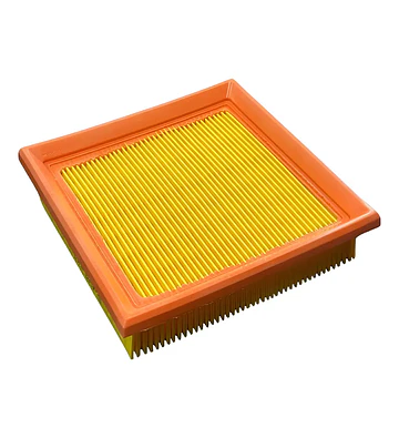 Filtro De Aire Para Honda Tornado Xr 250