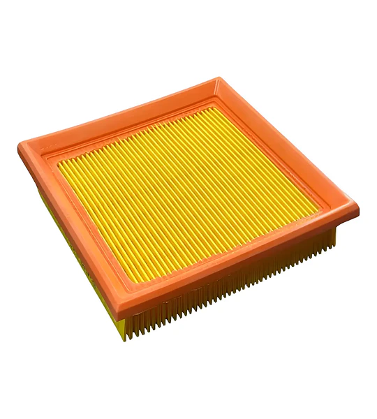 Filtro De Aire Para Honda Tornado Xr 250