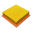 Filtro De Aire Para Honda Tornado Xr 250