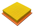Filtro De Aire Para Honda Tornado Xr 250