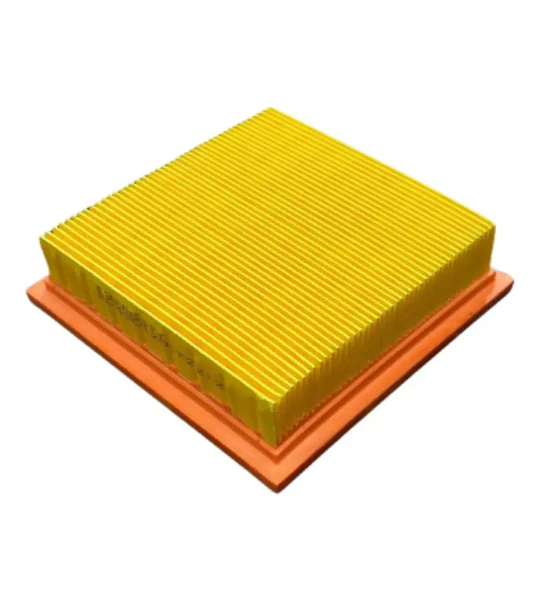 Filtro De Aire Para Honda Tornado Xr 250
