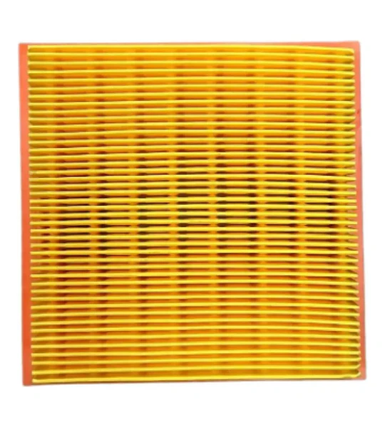 Filtro De Aire Para Honda Tornado Xr 250