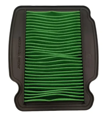 Filtro De Aire Para Honda X Blade 160