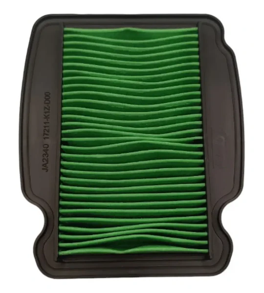 Filtro De Aire Para Honda X Blade 160