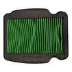 Filtro De Aire Para Honda X Blade 160
