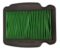 Filtro De Aire Para Honda X Blade 160