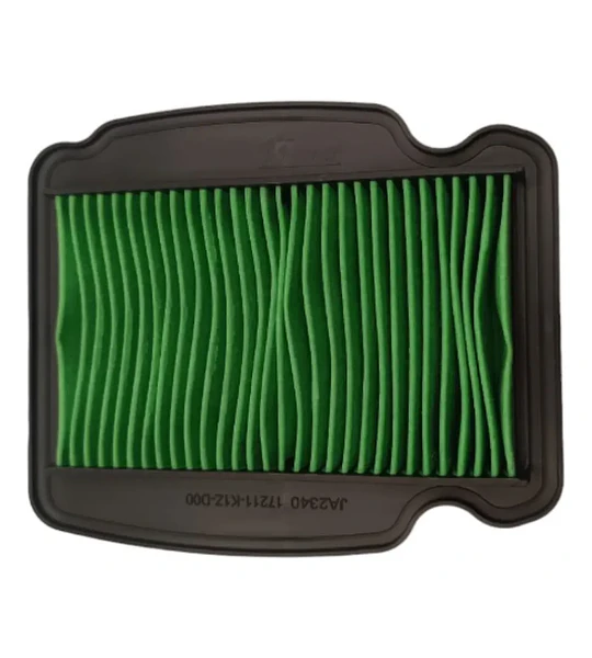 Filtro De Aire Para Honda X Blade 160