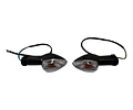 Intermitentes Suzuki Gixxer 150