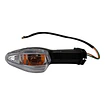 Intermitentes Suzuki Gixxer 150