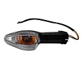 Intermitentes Suzuki Gixxer 150