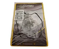 Empaque Culatin Fz 16 Marca Darrow